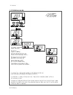 Preview for 50 page of YOKOGAWA SC202G(S) User Manual