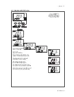 Preview for 51 page of YOKOGAWA SC202G(S) User Manual