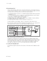 Preview for 70 page of YOKOGAWA SC202G(S) User Manual