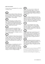 Preview for 7 page of YOKOGAWA SC202G User Manual