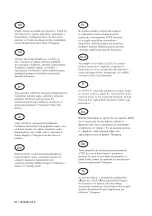 Preview for 8 page of YOKOGAWA SC202G User Manual