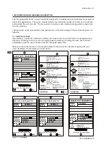 Preview for 10 page of YOKOGAWA SC202G User Manual