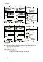 Preview for 11 page of YOKOGAWA SC202G User Manual