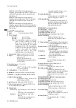 Preview for 17 page of YOKOGAWA SC202G User Manual