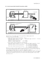 Preview for 20 page of YOKOGAWA SC202G User Manual