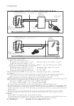 Preview for 21 page of YOKOGAWA SC202G User Manual