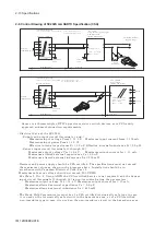 Preview for 23 page of YOKOGAWA SC202G User Manual