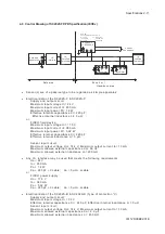 Preview for 24 page of YOKOGAWA SC202G User Manual