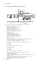 Preview for 25 page of YOKOGAWA SC202G User Manual