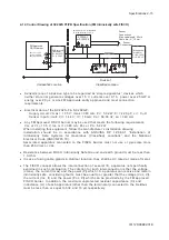 Preview for 28 page of YOKOGAWA SC202G User Manual