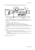 Preview for 30 page of YOKOGAWA SC202G User Manual