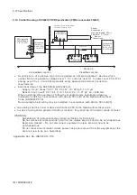 Preview for 31 page of YOKOGAWA SC202G User Manual