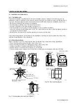 Preview for 34 page of YOKOGAWA SC202G User Manual