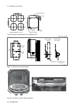 Preview for 35 page of YOKOGAWA SC202G User Manual