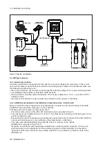 Preview for 37 page of YOKOGAWA SC202G User Manual