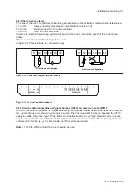 Preview for 40 page of YOKOGAWA SC202G User Manual