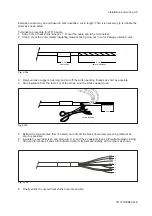 Preview for 42 page of YOKOGAWA SC202G User Manual