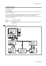 Preview for 47 page of YOKOGAWA SC202G User Manual