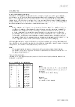 Preview for 66 page of YOKOGAWA SC202G User Manual