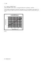 Preview for 73 page of YOKOGAWA SC202G User Manual