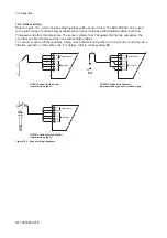 Preview for 86 page of YOKOGAWA SC202G User Manual