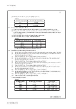 Preview for 90 page of YOKOGAWA SC202G User Manual