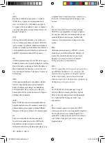 Preview for 2 page of YOKOGAWA SC24V Instruction Manual