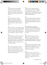 Preview for 3 page of YOKOGAWA SC24V Instruction Manual