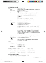 Preview for 9 page of YOKOGAWA SC24V Instruction Manual