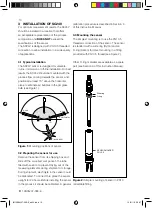 Preview for 10 page of YOKOGAWA SC24V Instruction Manual