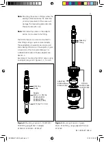 Preview for 11 page of YOKOGAWA SC24V Instruction Manual