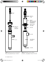 Preview for 12 page of YOKOGAWA SC24V Instruction Manual