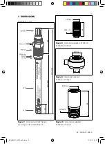 Preview for 13 page of YOKOGAWA SC24V Instruction Manual