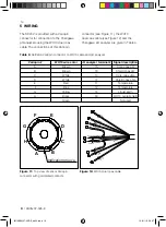 Preview for 14 page of YOKOGAWA SC24V Instruction Manual