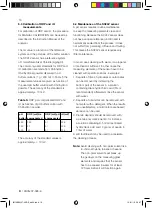 Preview for 16 page of YOKOGAWA SC24V Instruction Manual