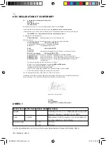 Preview for 18 page of YOKOGAWA SC24V Instruction Manual