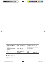 Preview for 20 page of YOKOGAWA SC24V Instruction Manual