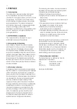 Preview for 4 page of YOKOGAWA SC25V-AGP25-120 Instruction Manual