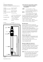 Preview for 6 page of YOKOGAWA SC25V-AGP25-120 Instruction Manual