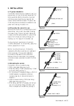 Preview for 7 page of YOKOGAWA SC25V-AGP25-120 Instruction Manual