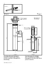 Preview for 8 page of YOKOGAWA SC25V-AGP25-120 Instruction Manual