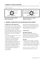 Preview for 9 page of YOKOGAWA SC25V-AGP25-120 Instruction Manual