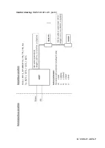 Preview for 19 page of YOKOGAWA SC25V Instruction Manual