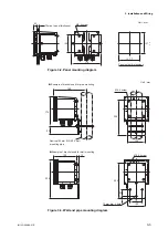 Preview for 16 page of YOKOGAWA SC402G User Manual