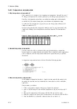 Preview for 41 page of YOKOGAWA SC402G User Manual