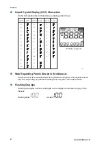 Preview for 3 page of YOKOGAWA SC72 User Manual