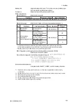 Preview for 10 page of YOKOGAWA SC72 User Manual