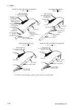 Preview for 15 page of YOKOGAWA SC72 User Manual