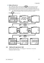 Preview for 20 page of YOKOGAWA SC72 User Manual