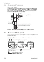 Preview for 25 page of YOKOGAWA SC72 User Manual